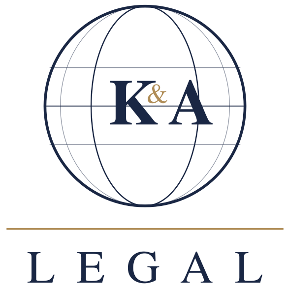 K&A LEGAL
