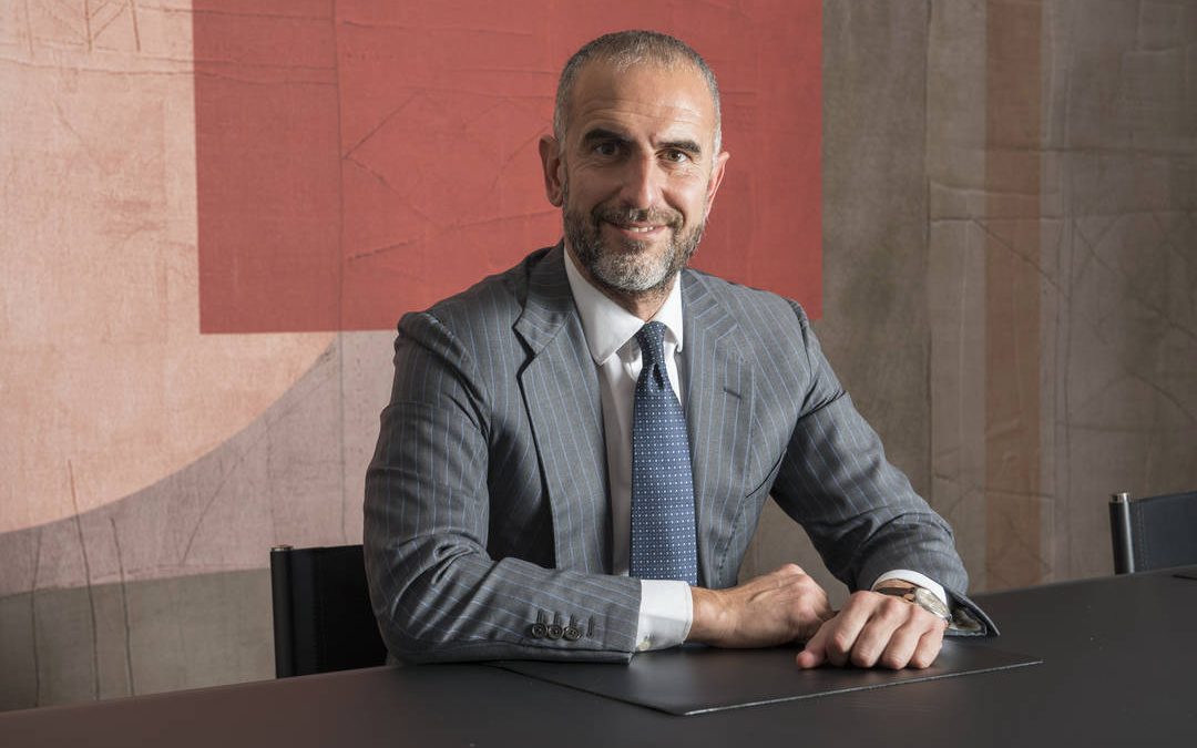 Roberto Pirozzi